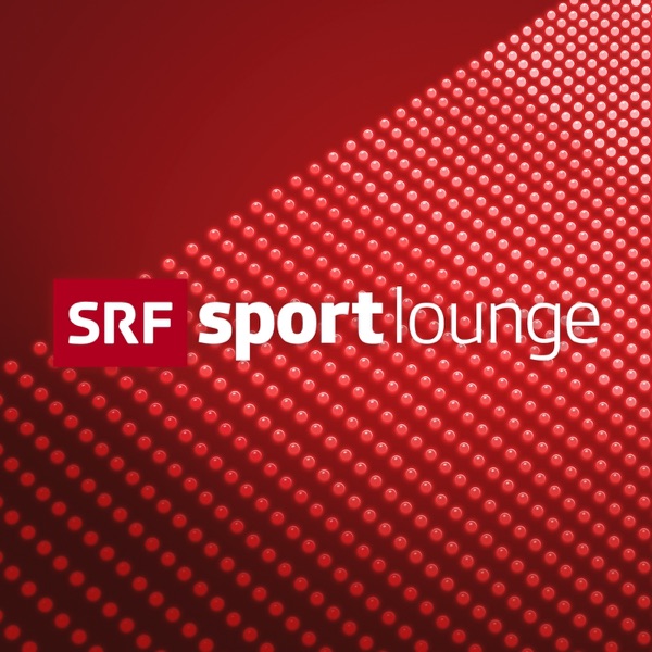sportlounge HD cover
