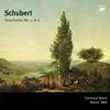 Schubert: Sinfonien Nr. 5 & 6 album lyrics, reviews, download