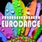 The Dmn Eurodance Megamix, Pt. 1 - DJ Baruce lyrics