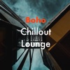 Boho Chillout Lounge