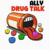 Drug Talk - Single, 2018
