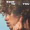 Been Meaning To Tell You - Starley lyrics