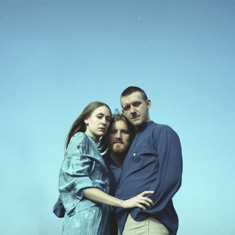 Chinah Lyrics Playlists Videos Shazam chinah lyrics playlists videos