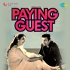 Paying Guest (Original Motion Picture Soundtrack)