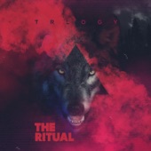 The Ritual artwork