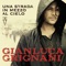 Falco a metà (feat. Luca Carboni) - Gianluca Grignani lyrics