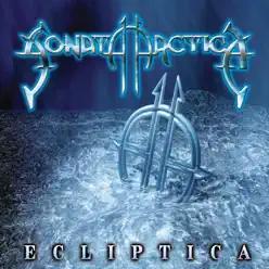Ecliptica (2008 Version) - Sonata Arctica