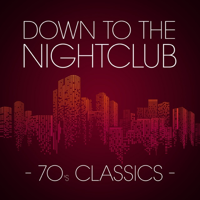 Clouds (Lew Hahn Remix)