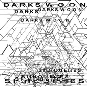 Darkswoon - Dark Matter