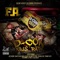 Back 2 Back (feat. Dame Dash Onda Slapz & D-Law) - F.A. lyrics