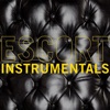 Escort (The Instrumentals)