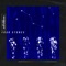 Claustrophobia artwork