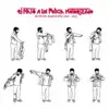 El Nuevo Magnetismo (2003 - 2011) album lyrics, reviews, download