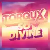 So Divine EP album lyrics, reviews, download