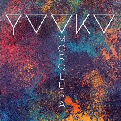 Locura - Single - Yooko