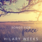 Songs for Peace artwork