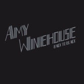 amy winehouse - Tears Dry On Their Own