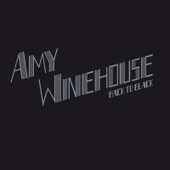 Amy Winehouse - You're Wondering Now