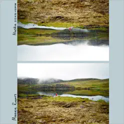 Alaska (SOHN Remix) - Single - Maggie Rogers