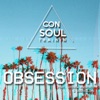 Obsession (feat. Steven Aderinto & DuoViolins) - Single