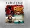 Embers - Part I: Your Secret Is Safe with Me - Subsignal lyrics