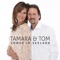 Tamara & Tom - Zomer in Zeeland