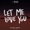 DJ Snake feat. Justin Bieber - Let Me Love You (Juni 2016) (Zahwa: )
