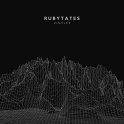 Vinyles - Single - Rubytates