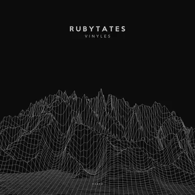 Vinyles - Single - Rubytates