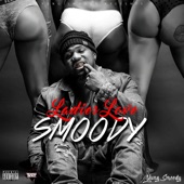 Ladies Love Smoody artwork