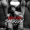 Ladies Love Smoody artwork