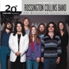 20th Century Masters - The Millennium Collection: The Best of Rossington Collins Band