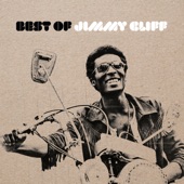 Jimmy Cliff - Many Rivers To Cross