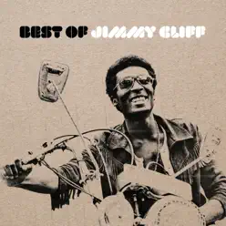 Best Of - Jimmy Cliff