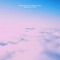 Blast Off (feat. bodie) - Hyper Fenton & Moflo Music lyrics