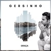 Graça - Single