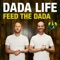 Feed the Dada artwork