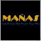 Mañas (feat. Varella El Varon, Tony, Millian) - Ebol Miranda lyrics