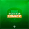 Perereca em Mim - Single album lyrics, reviews, download