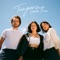 Monster of the Week - Tangerine lyrics