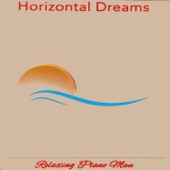 Horizontal Dreams artwork