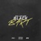 Ain't My Fault - 10K Laflare lyrics