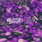 No Complaints - BlocBoy JB lyrics