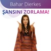 Şansını Zorlama - Single