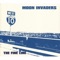 Atchafalaya Basin - Moon invaders lyrics