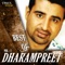 Dard Judaiyan De - Dharmpreet & Kuldeep Rasila lyrics