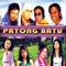 Patong Batu - YOCHEN AMOS lyrics