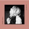 Giving Up - Single