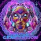 Mind, Body & Soul - A-tech lyrics