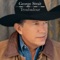 Troubadour - George Strait lyrics